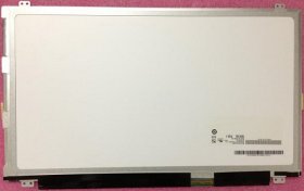 Original LP156WH3-TLF1 LG Screen 15.6" 1366×768 LP156WH3-TLF1 Display