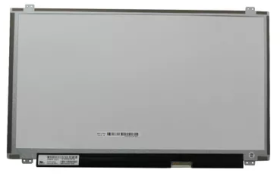 Original LP140WH2-TLF3 LG Screen 14" 1366×768 LP140WH2-TLF3 Display