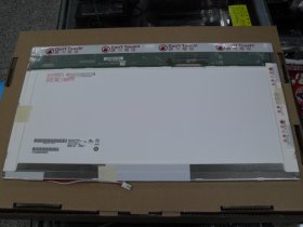 Original LP156WH3-TLD1 LG Screen 15.6" 1366×768 LP156WH3-TLD1 Display