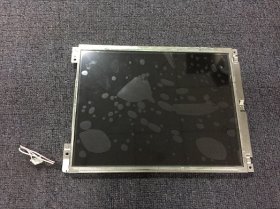 Original HX104X02-102 HYDIS Screen 10.4" 1024×768 HX104X02-102 Display