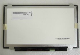 Original B140RTN02.3 AUO Screen 14" 1600×900 B140RTN02.3 Display