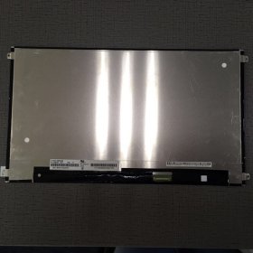 Original LP133WH1-SPB1 LG Screen 13.3" 1366×768 LP133WH1-SPB1 Display