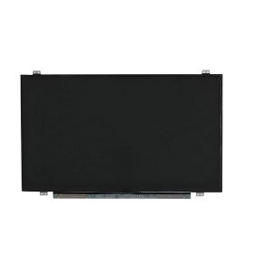 Original LP140WHU-TPA1 LG Screen 14" 1366×768 LP140WHU-TPA1 Display