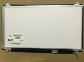 Original LP156WH3-TPT2 LG Screen 15.6" 1366×768 LP156WH3-TPT2 Display