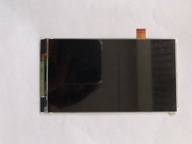 Original LQ047K3SX08 Sharp Screen 4.7" 720×1280 LQ047K3SX08 Display