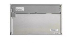 Original AA121TD01 Mitsubishi Screen 12.1" 1280×800 AA121TD01 Display