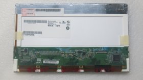 Original N089L6-L02 ACER Screen 8.9" 1024×600 N089L6-L02 Display