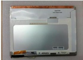 Original L141X1-1 ACER Screen 14.1" 1024×768 L141X1-1 Display