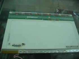 Original TM3270 ACER Screen 14" TM3270 Display