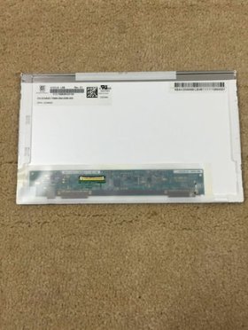 Original KAV10 ACER Screen 10.1" KAV10 Display