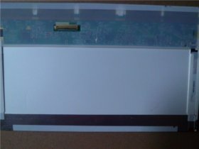 Original D250 ACER Screen 10.1" D250 Display