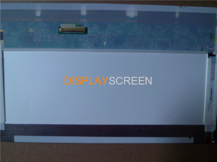 Original D250 ACER Screen 10.1\" D250 Display