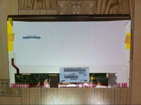 Original AS4750 ACER Screen 14" AS4750 1366×768 Display