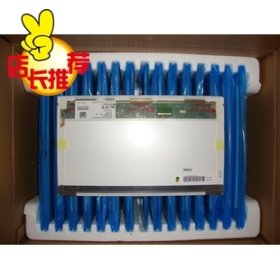 Original D225E ACER Screen 10.1" 1024×600 D225E Display