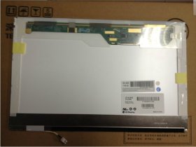 Original TM3000 ACER Screen 14.1" 1366×768 TM3000 Display