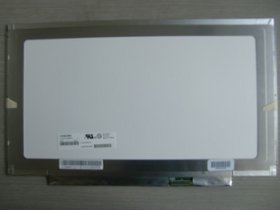 Original 3810T ACER Screen 13.3" 1366×768 3810T Display
