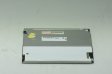 Original B104SN02 v.1 640*480 AUO 10.4" TFT LCD Panel Display B104SN02 v.1 LCD Screen Display