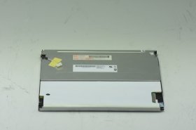 Original B104SN02 v.1 640*480 AUO 10.4" TFT LCD Panel Display B104SN02 v.1 LCD Screen Display