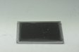 Original B104SN02 v.1 640*480 AUO 10.4" TFT LCD Panel Display B104SN02 v.1 LCD Screen Display