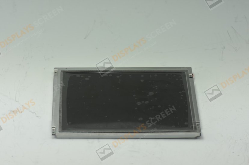 Original B104SN02 v.1 640*480 AUO 10.4" TFT LCD Panel Display B104SN02 v.1 LCD Screen Display