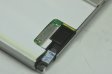 Original B104SN02 v.1 640*480 AUO 10.4" TFT LCD Panel Display B104SN02 v.1 LCD Screen Display