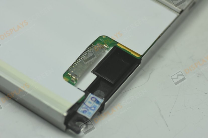 Original B104SN02 v.1 640*480 AUO 10.4" TFT LCD Panel Display B104SN02 v.1 LCD Screen Display