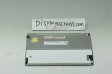 Original B104SN02 v.1 640*480 AUO 10.4" TFT LCD Panel Display B104SN02 v.1 LCD Screen Display
