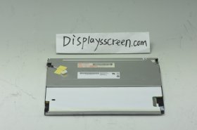 Original B104SN02 v.1 640*480 AUO 10.4" TFT LCD Panel Display B104SN02 v.1 LCD Screen Display