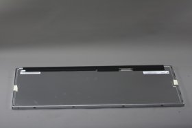 Original M240HTN01.2 AUO Screen 24.0" 1920×1080 M240HTN01.2 Display