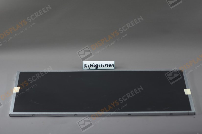 Original M240HTN01.2 AUO Screen 24.0" 1920×1080 M240HTN01.2 Display