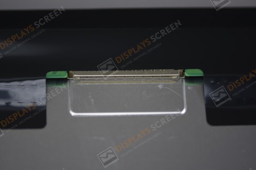 Original M240HTN01.2 AUO Screen 24.0" 1920×1080 M240HTN01.2 Display