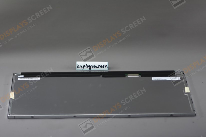 Original M240HTN01.2 AUO Screen 24.0\" 1920×1080 M240HTN01.2 Display