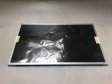Original M185XTN01.3 AUO Screen 18.5" 1366×768 M185XTN01.3 Display