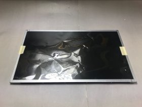 Original M185XTN01.3 AUO Screen 18.5" 1366×768 M185XTN01.3 Display