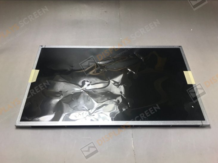 Original M185XTN01.3 AUO Screen 18.5" 1366×768 M185XTN01.3 Display