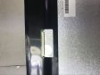 Original M185XTN01.3 AUO Screen 18.5" 1366×768 M185XTN01.3 Display