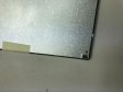 Original M185XTN01.3 AUO Screen 18.5" 1366×768 M185XTN01.3 Display