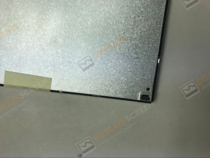 Original M185XTN01.3 AUO Screen 18.5" 1366×768 M185XTN01.3 Display