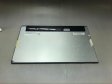 Original M185XTN01.3 AUO Screen 18.5" 1366×768 M185XTN01.3 Display