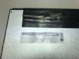Original M185XTN01.3 AUO Screen 18.5" 1366×768 M185XTN01.3 Display