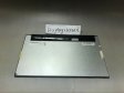 Original M185XTN01.3 AUO Screen 18.5" 1366×768 M185XTN01.3 Display