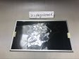 Original M185XTN01.3 AUO Screen 18.5" 1366×768 M185XTN01.3 Display