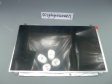 Original B156HW03 V0 AUO Screen 15.6" 1920×1080 B156HW03 V0 Display