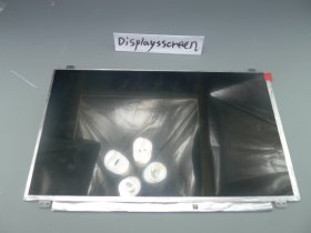 Original B156HW03 V0 AUO Screen 15.6" 1920×1080 B156HW03 V0 Display