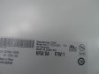 Original B156HW03 V0 AUO Screen 15.6" 1920×1080 B156HW03 V0 Display