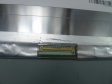 Original B156HW03 V0 AUO Screen 15.6" 1920×1080 B156HW03 V0 Display