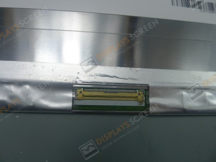 Original B156HW03 V0 AUO Screen 15.6" 1920×1080 B156HW03 V0 Display