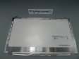 Original B156HW03 V0 AUO Screen 15.6" 1920×1080 B156HW03 V0 Display