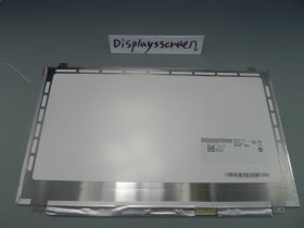 Original B156HW03 V0 AUO Screen 15.6" 1920×1080 B156HW03 V0 Display