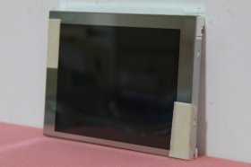 Original G057QN01 V1 AUO Screen 5.7" 320×240 G057QN01 V1 Display